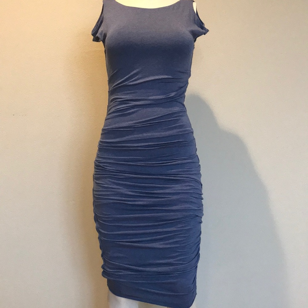 Bailey/44 Dress